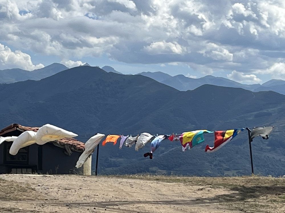 Фотография автора Gabriel diaz