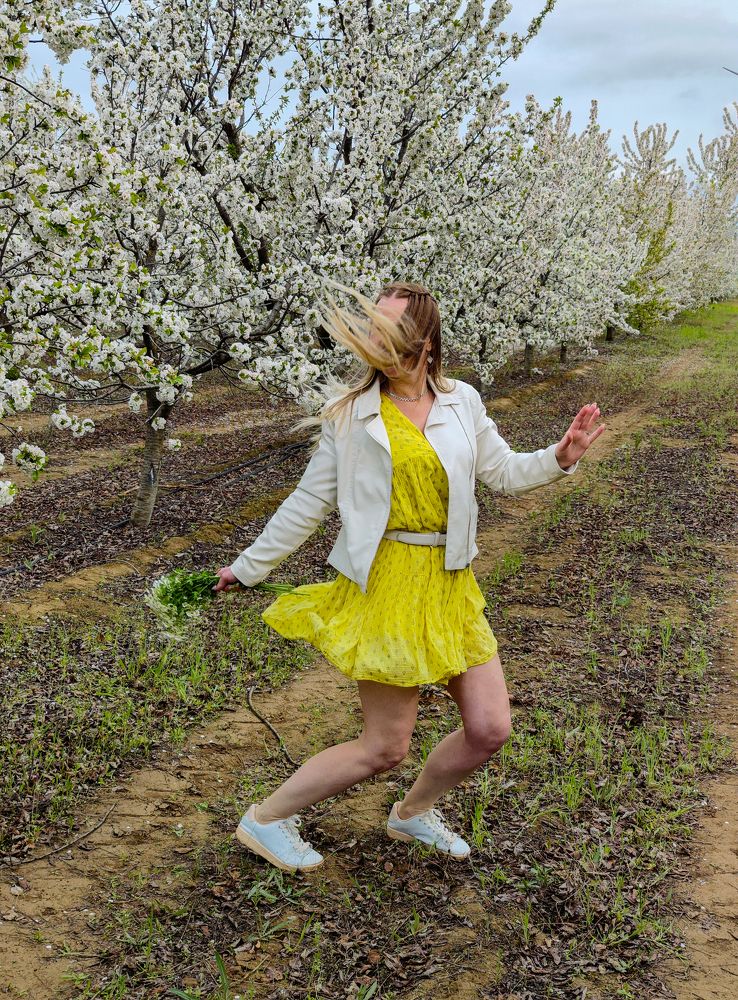 Photograph by Ирина Шибитова