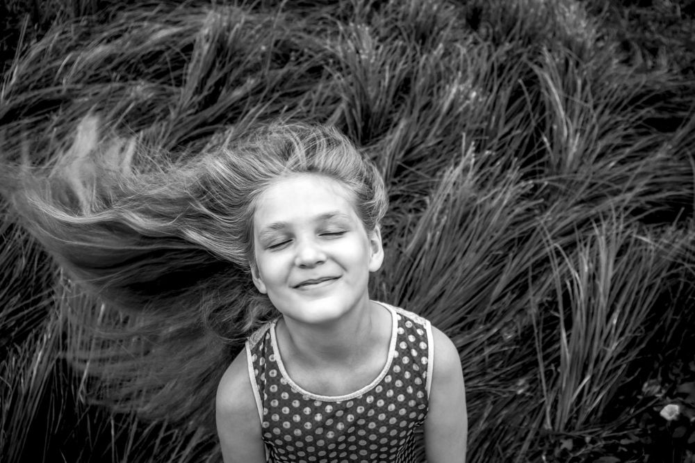 Photograph by Екатерина Нефедова