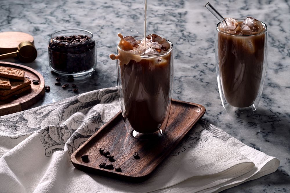 Photograph by Алина Еникеева