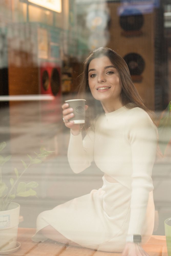 Photograph by Алексей Михайлов