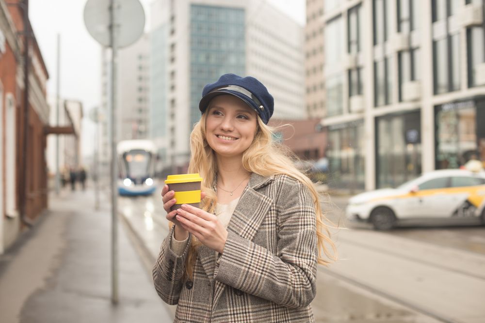 Photograph by Алексей Михайлов