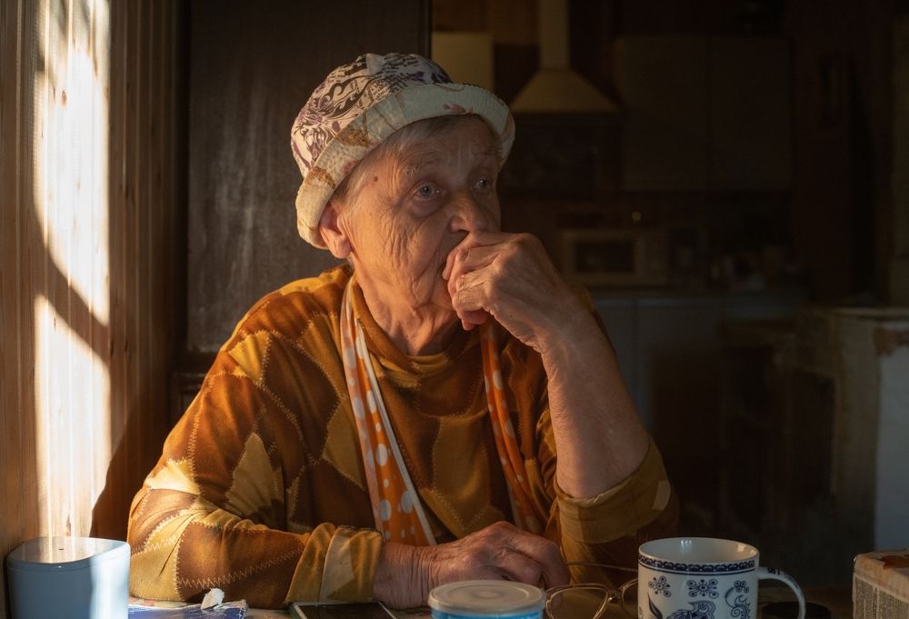 Photograph by  Дмитрий Михайлович