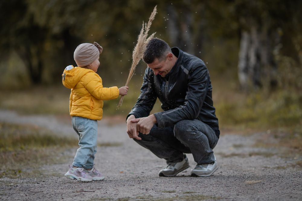 Photograph by Анна Невская