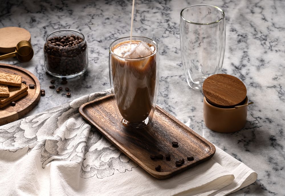 Photograph by Алина Еникеева