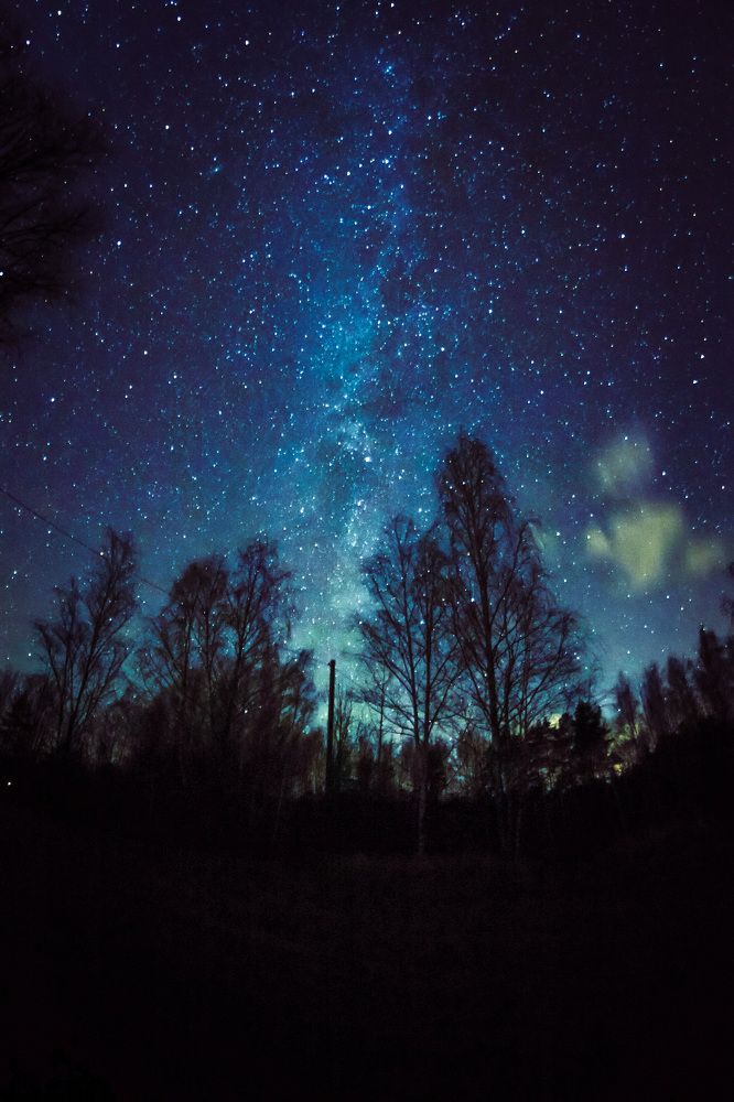 Photograph by Андрей Шабанов