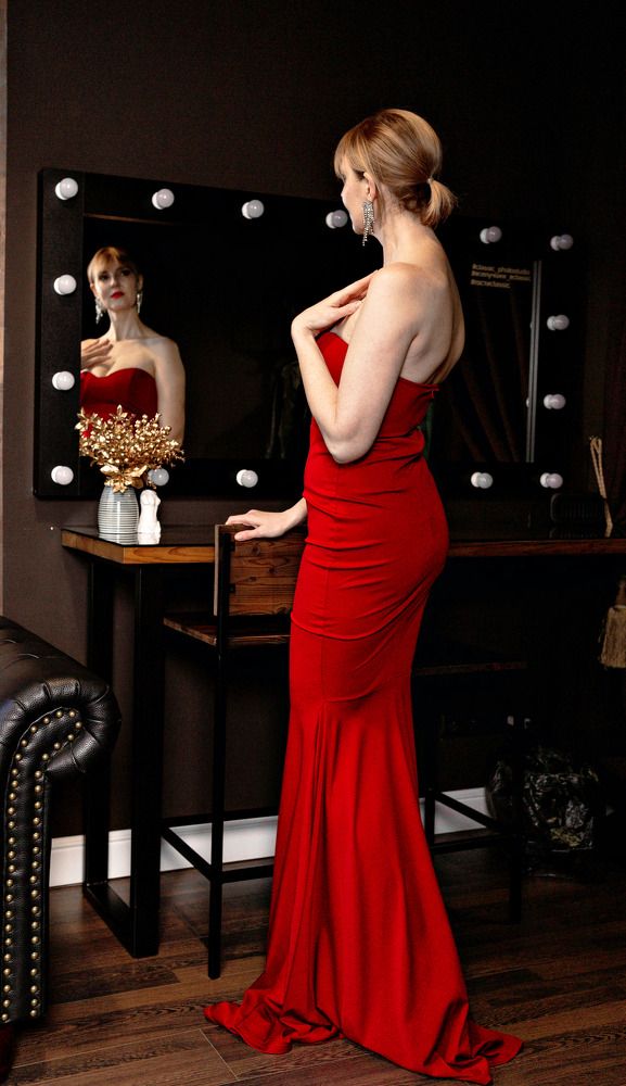 Фотография автора Дмитрий Климов