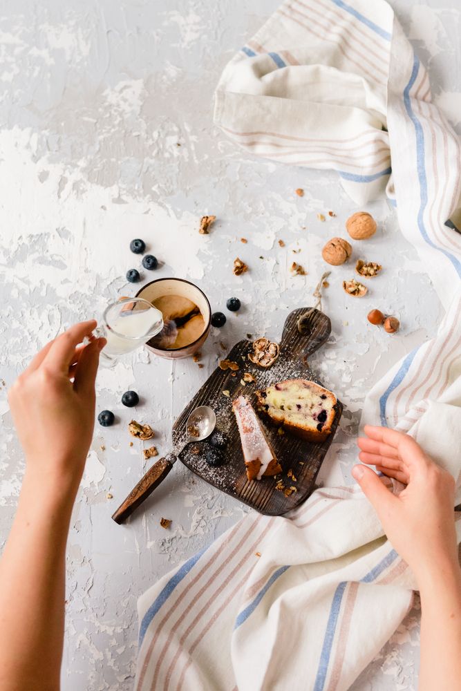 Photograph by Дарья Дмитриева