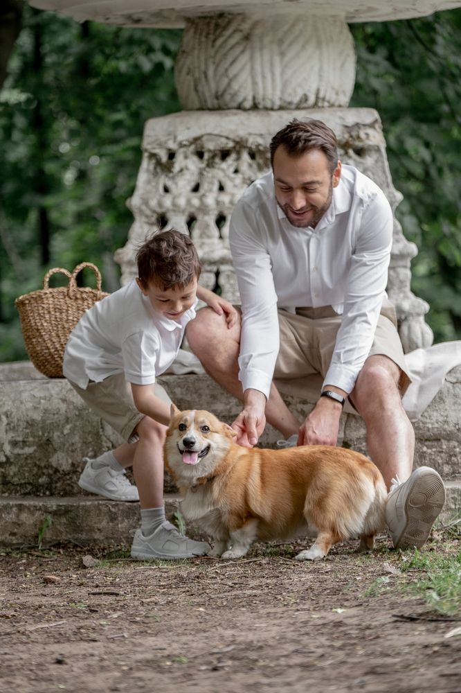 Photograph by Сергей Хазов