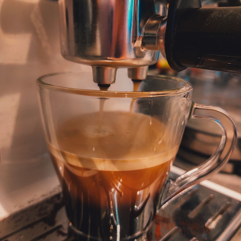 Photograph by Мария