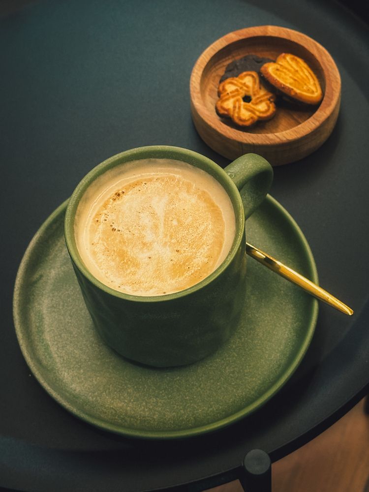 Photograph by Мария