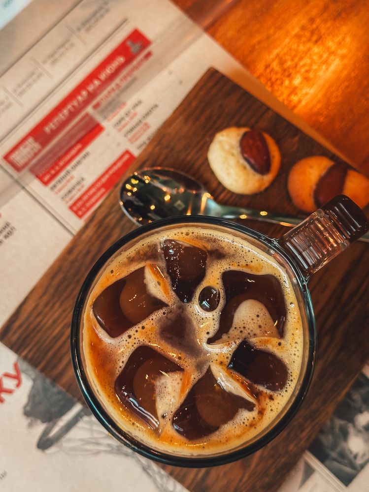 Photograph by Мария