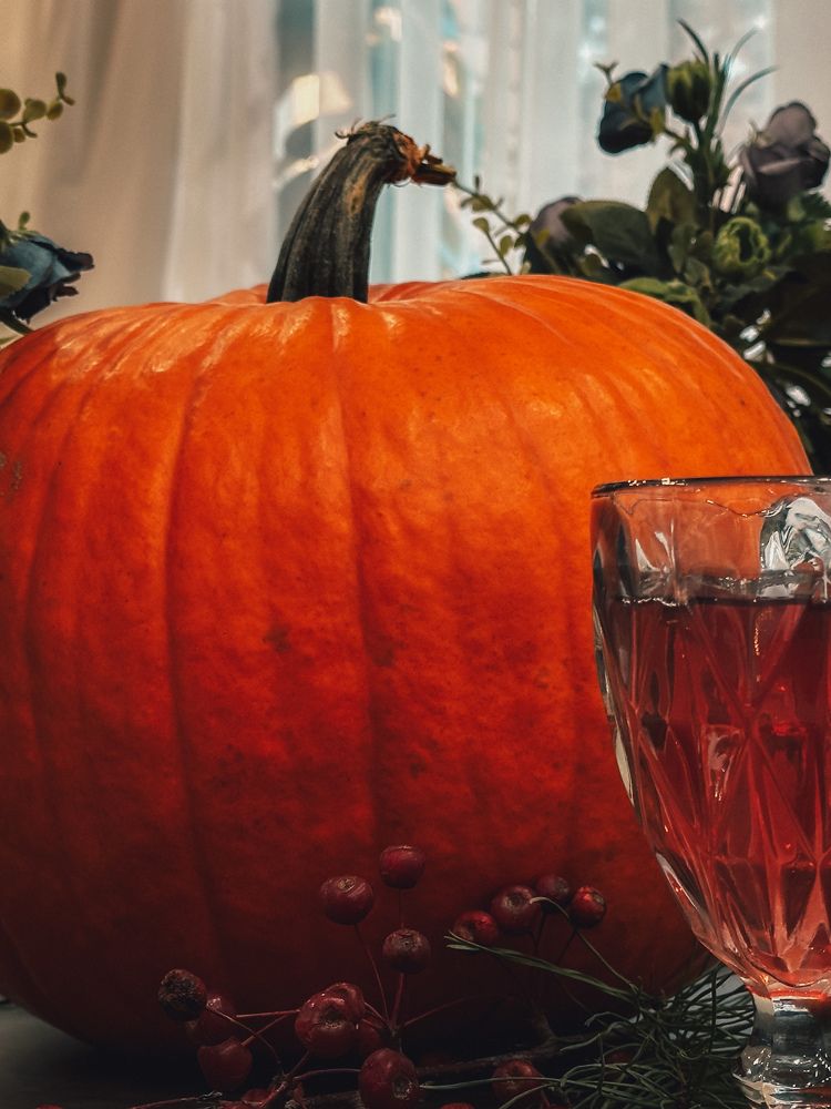 Photograph by Мария