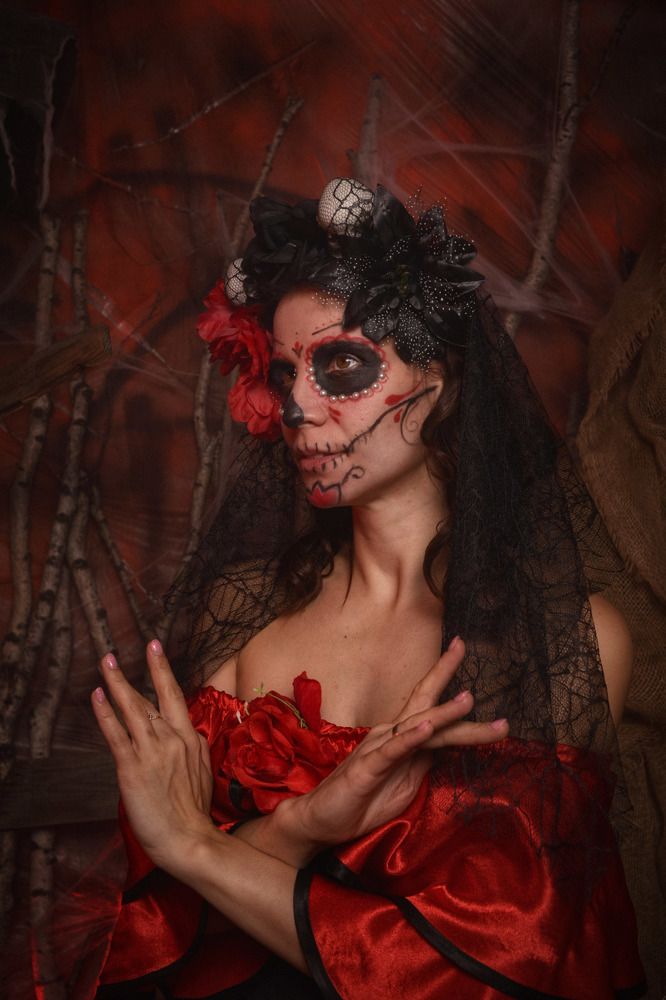 Photograph by Яков Иванов