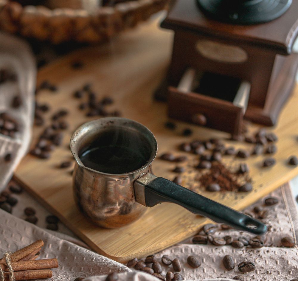 Photograph by Наталья Исаева