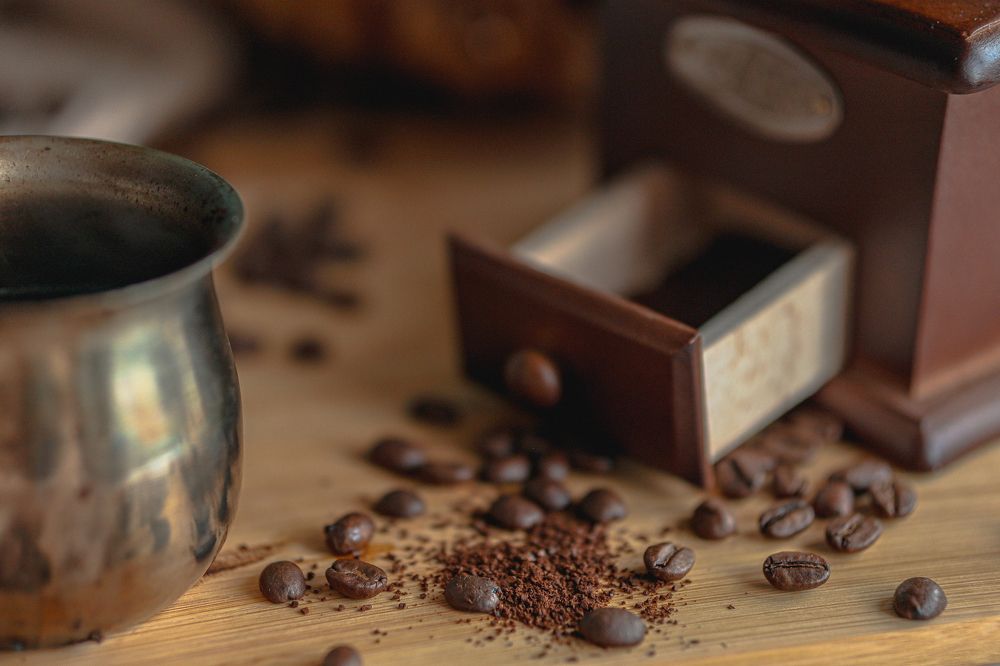 Photograph by Наталья Исаева