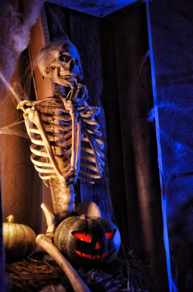 Photograph by Яков Иванов