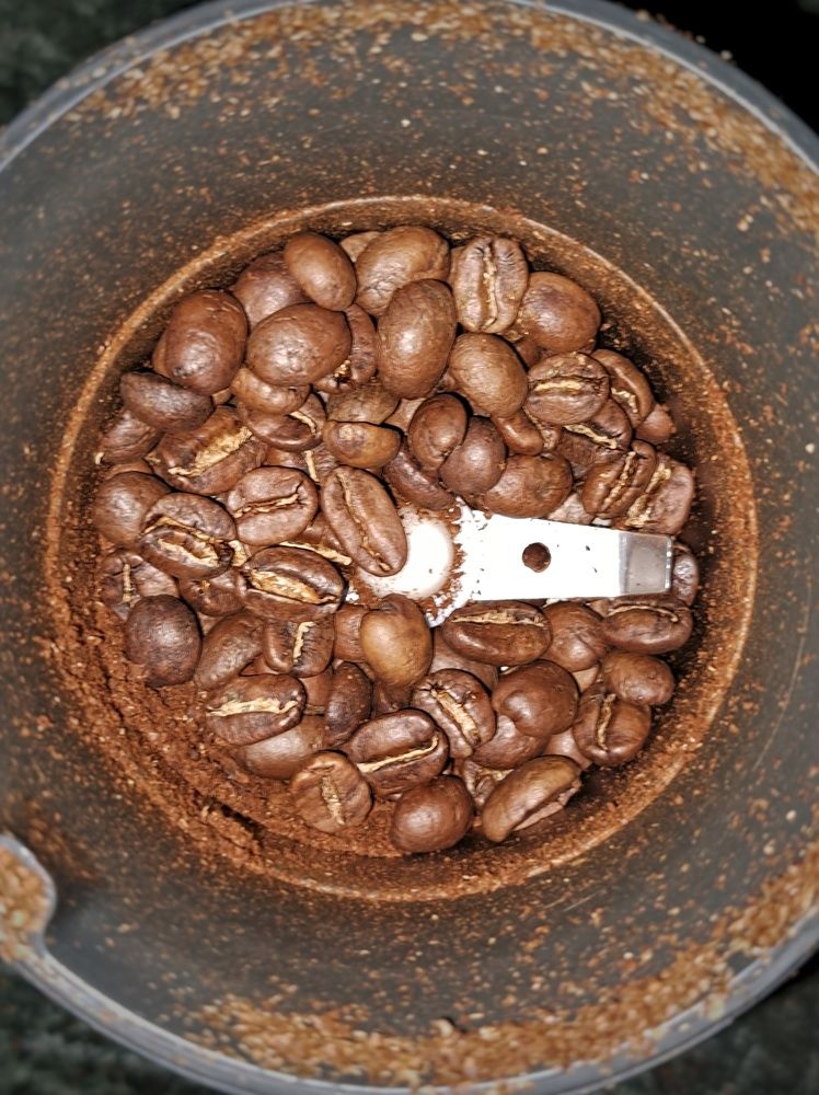 Photograph by Оксана Юдина