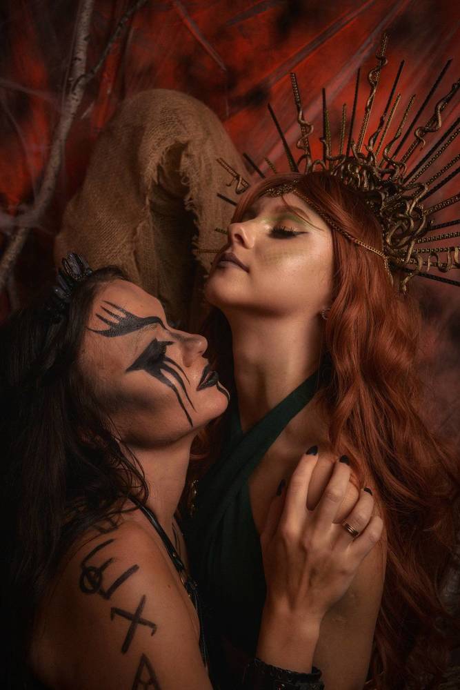 Photograph by Яков Иванов