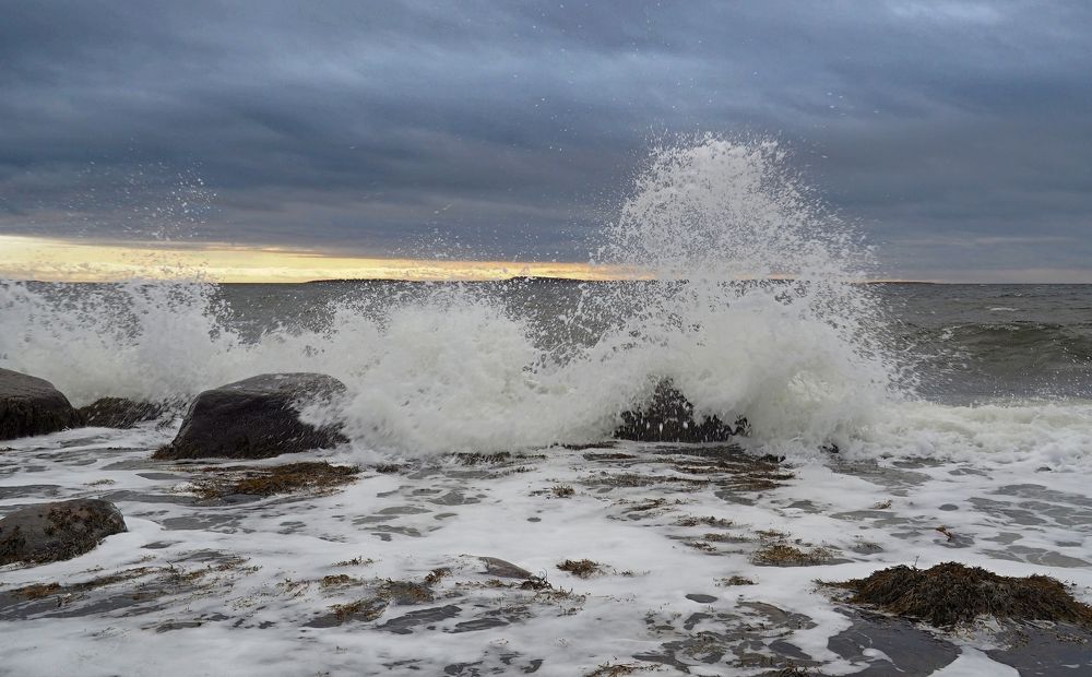 Photograph by Евгений Яковлев