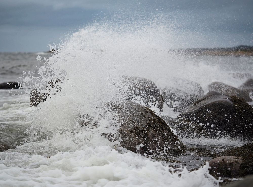 Photograph by Евгений Яковлев