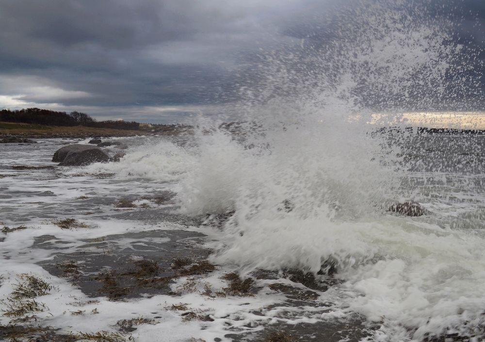 Photograph by Евгений Яковлев