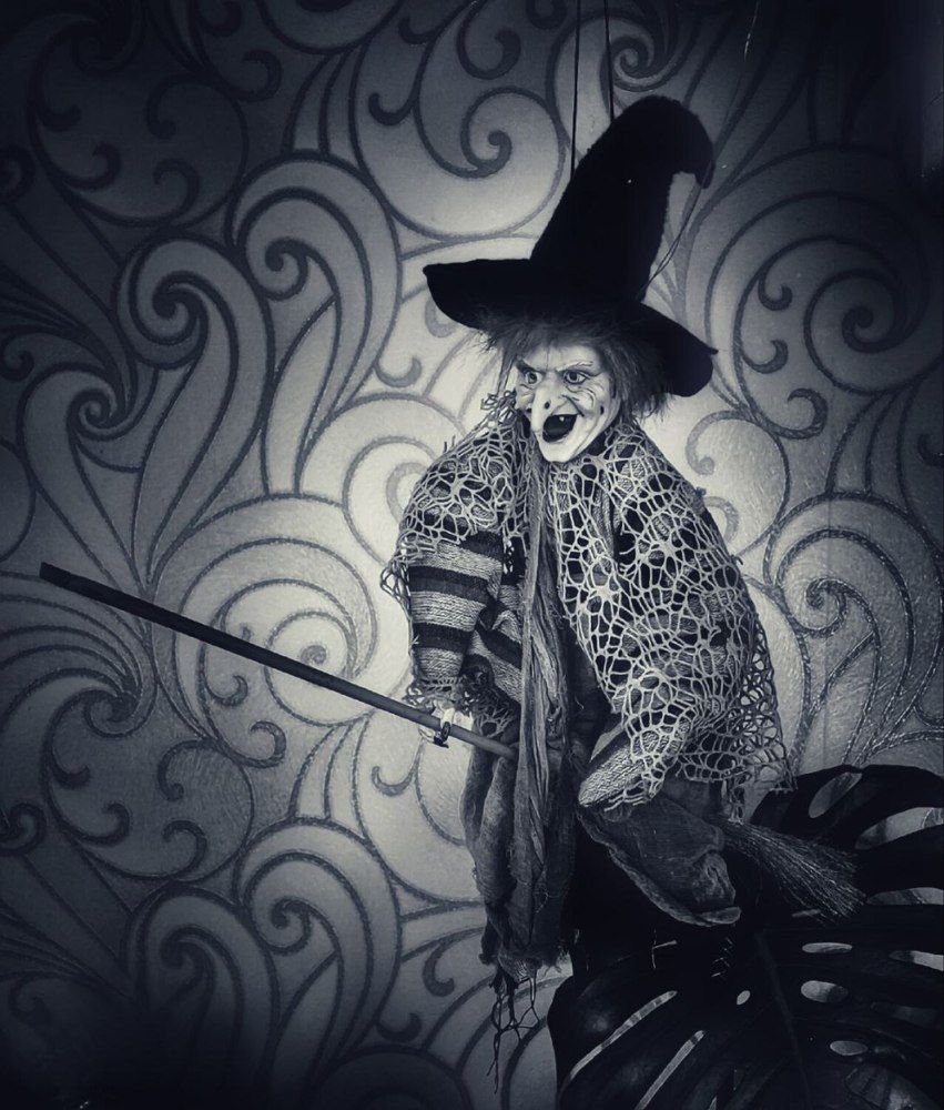 Photograph by Екатерина Козлова