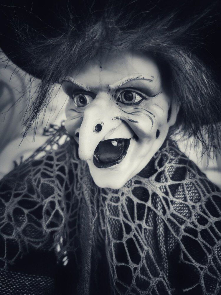 Photograph by Екатерина Козлова