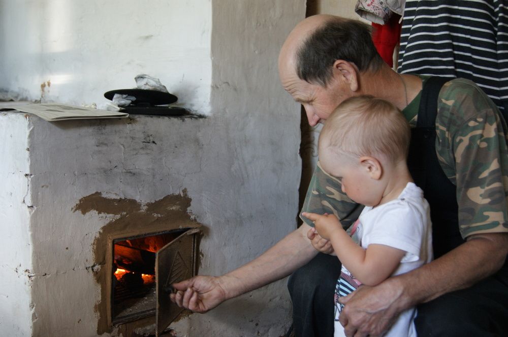 Photograph by Елена