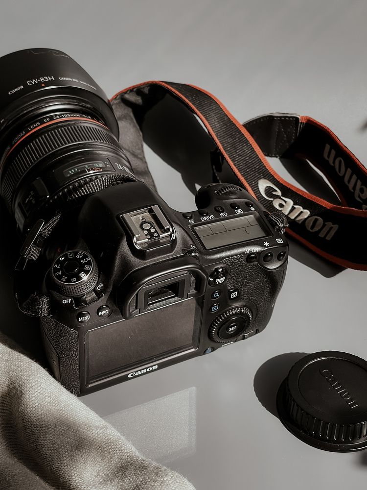 Фотография автора Елена Меньшикова