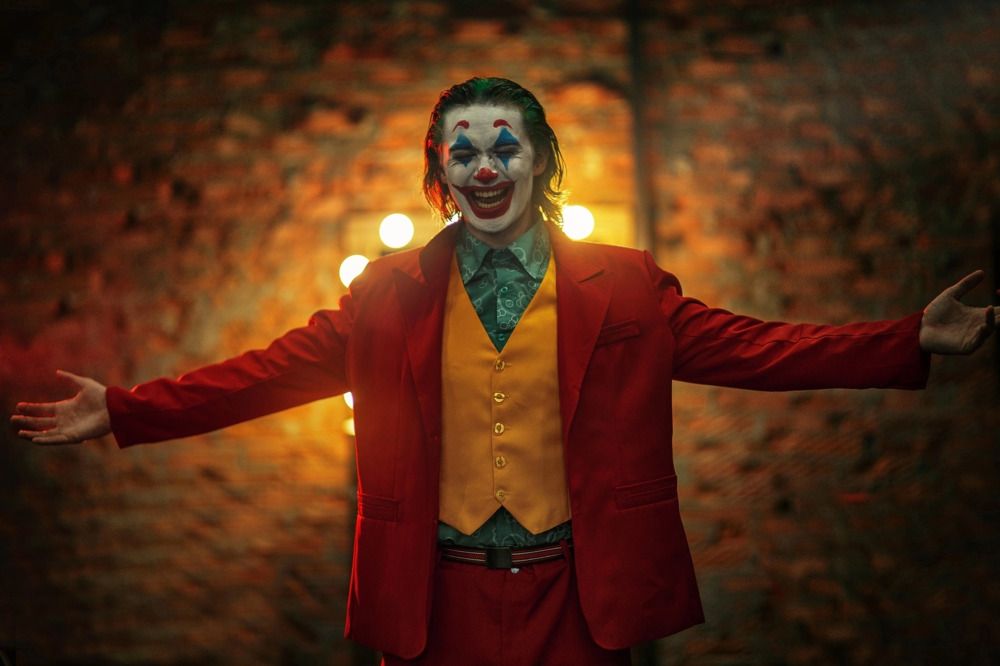 Фотография автора Ольга Юдина