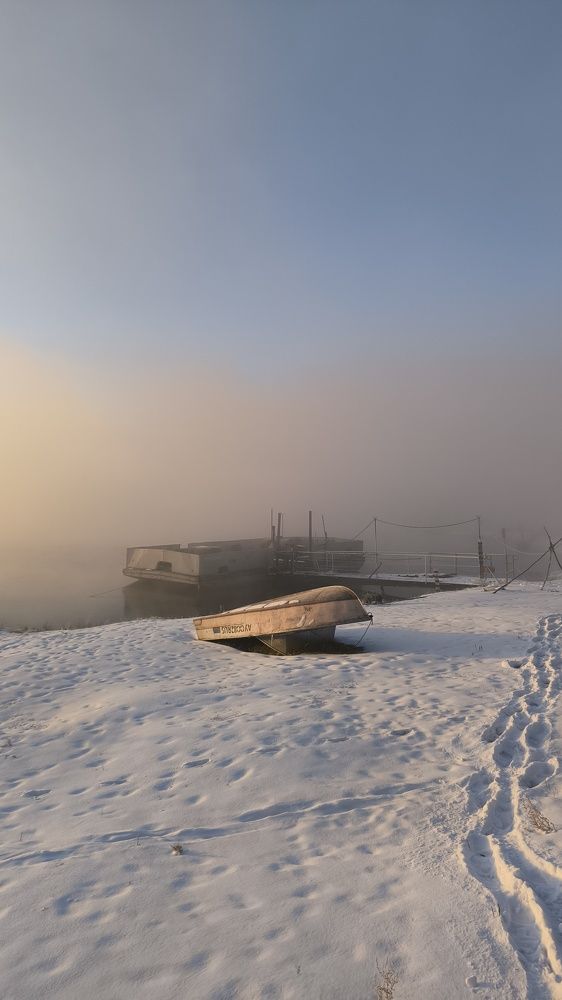 Photograph by Майя Губченко