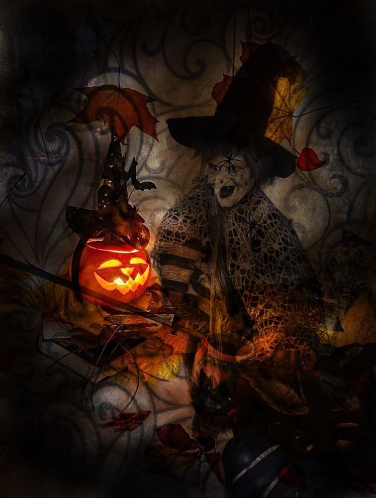 Photograph by Екатерина Козлова