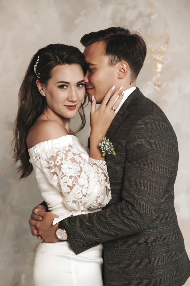 Photograph by Анна Руан