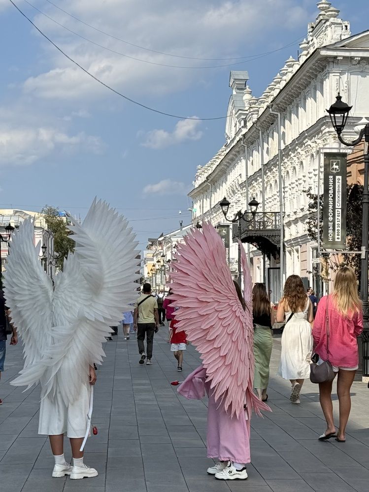 Фотография автора ГУЗАЛИЯ ГАНИЕВА