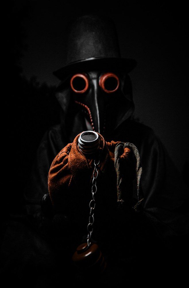 Photograph by Михаил