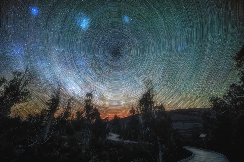 Photograph by Jinyuan Chen