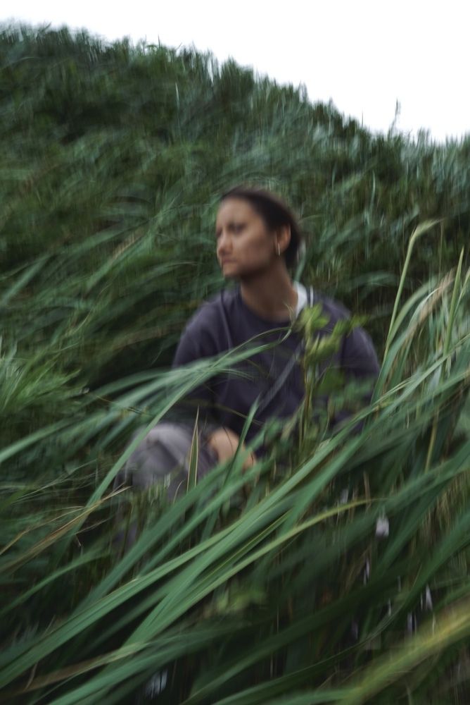 Photograph by Татьяна Блохина