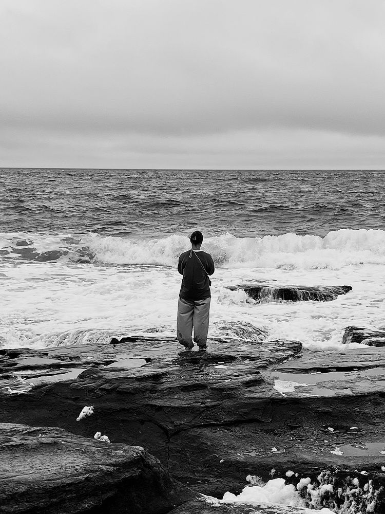 Photograph by Татьяна Блохина