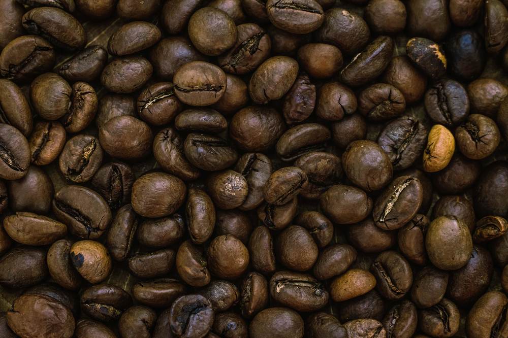 Photograph by Сергей Шпаков