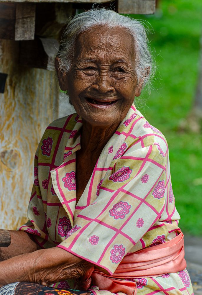 Photograph by Pratiwanjono Ambrosius