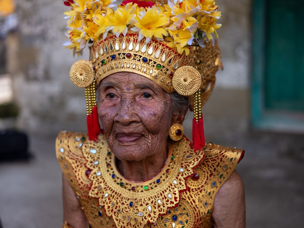 Photograph by Pratiwanjono Ambrosius