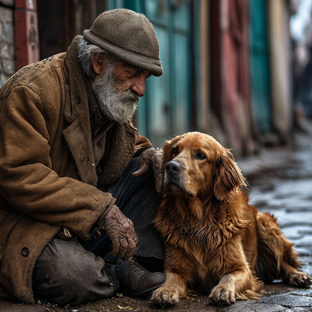 Photograph by Мария Тихомирова
