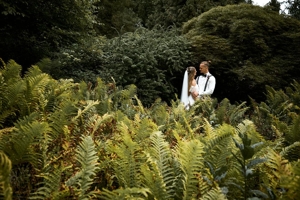 Photograph by Milan Samochin