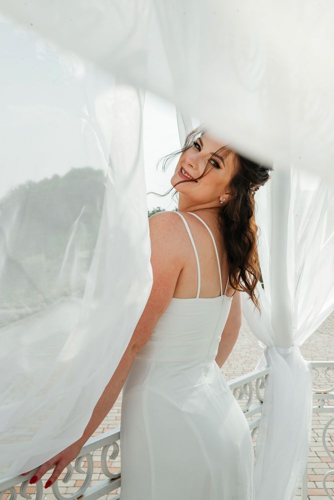 Photograph by Екатерина Сковорода