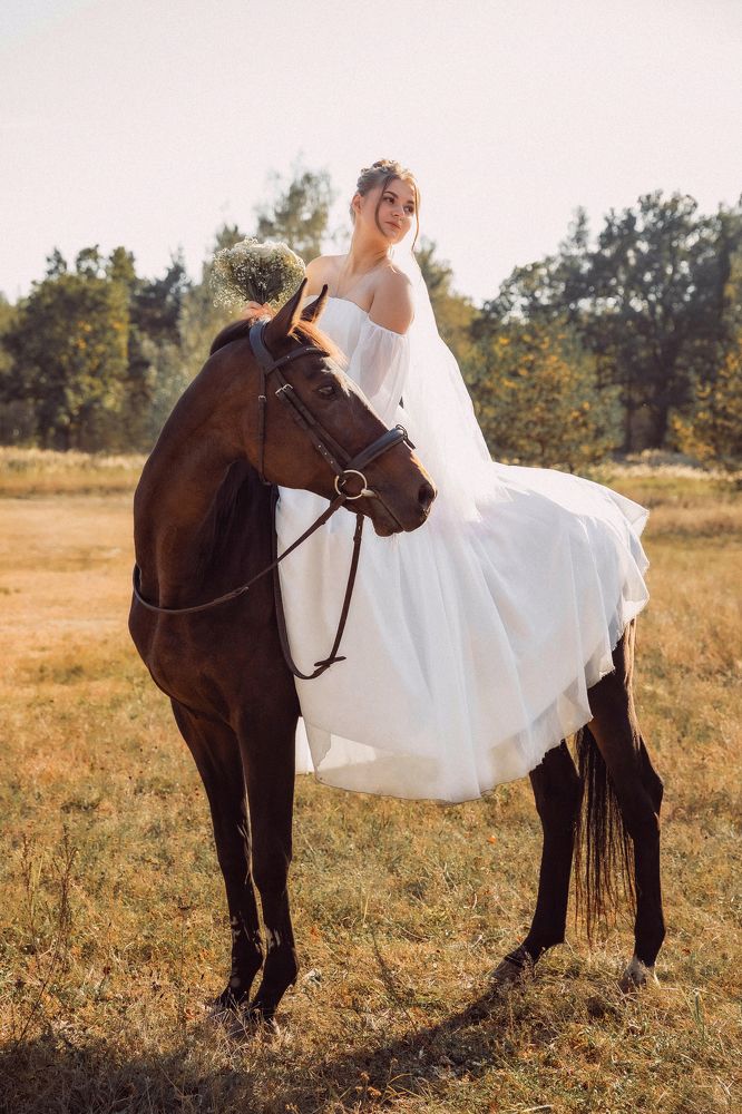 Photograph by Татьяна Лебедева