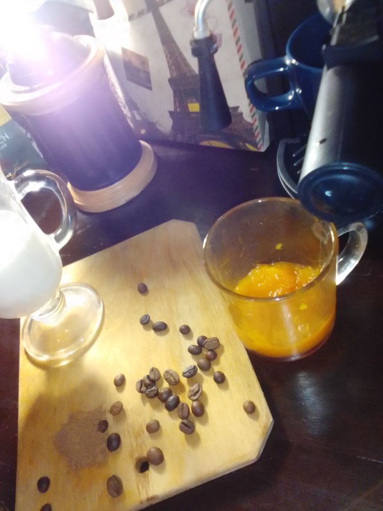 Photograph by Irina Mihailovskaya