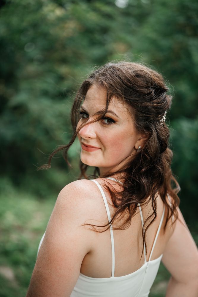 Photograph by Екатерина Сковорода