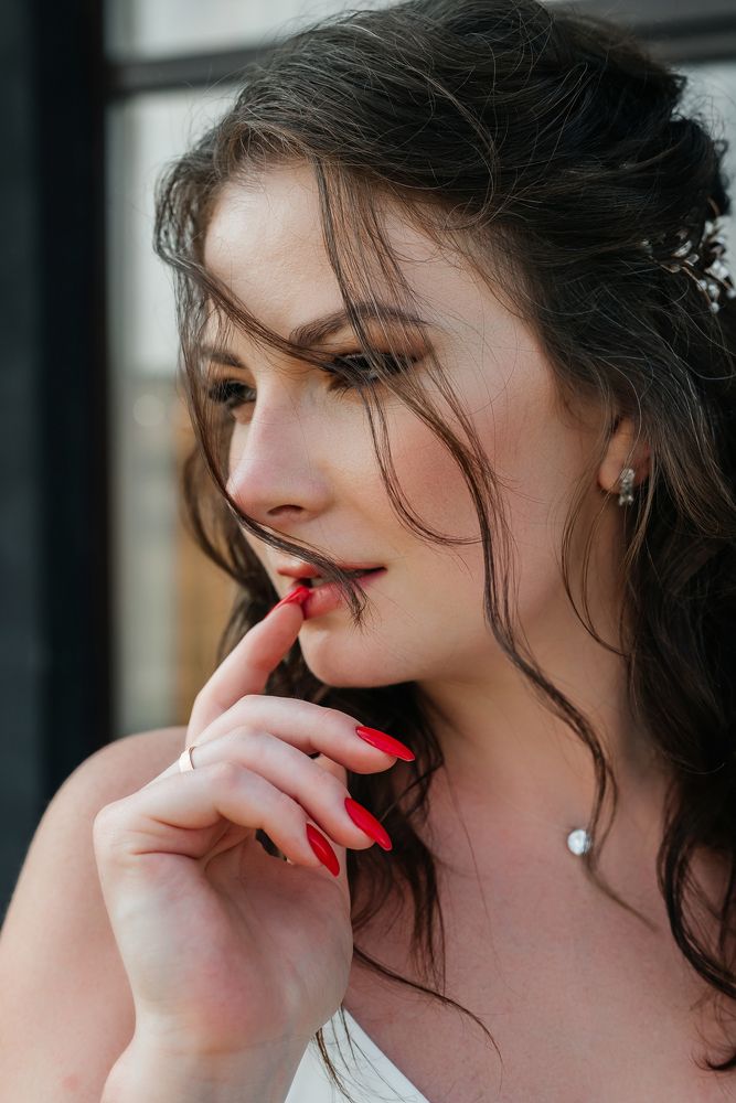 Photograph by Екатерина Сковорода