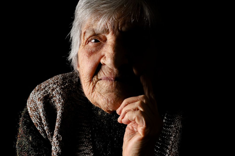 Photograph by Mirela Tortumanova